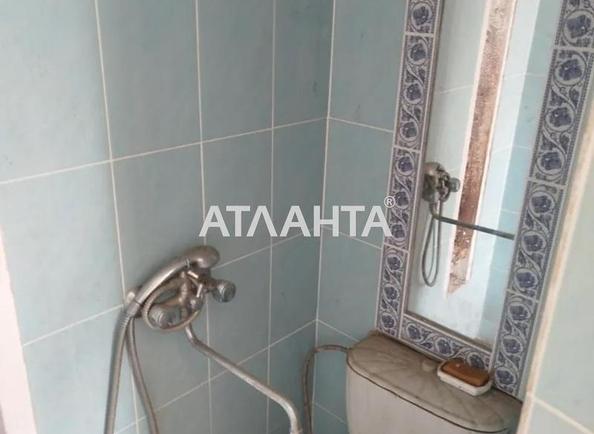 Дом по адресу ул. Железнодорожная (площадь 120 м²) - Atlanta.ua - фото 13