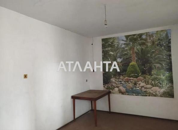 Дом по адресу ул. Железнодорожная (площадь 120 м²) - Atlanta.ua - фото 10