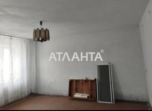 Дом по адресу ул. Железнодорожная (площадь 120 м²) - Atlanta.ua - фото 9