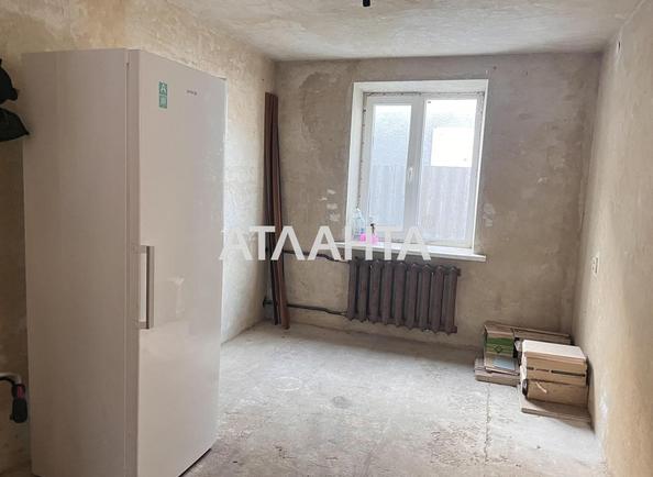 Дом по адресу ул. Железнодорожная (площадь 120 м²) - Atlanta.ua - фото 4