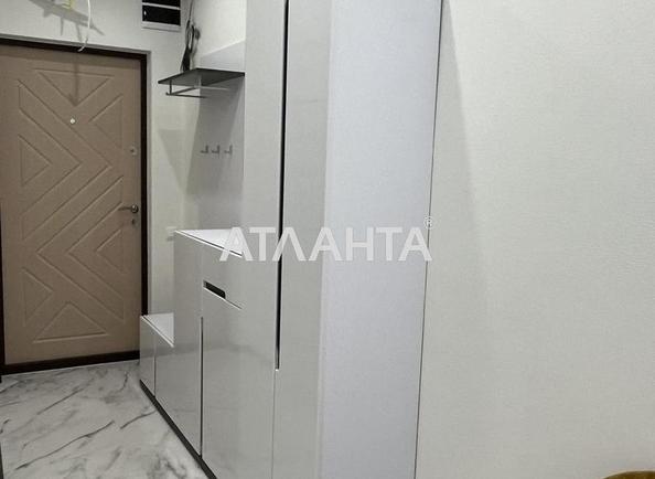 1-кімнатна квартира за адресою Небесної сотні пр. (площа 26,5 м²) - Atlanta.ua - imageAlt 6