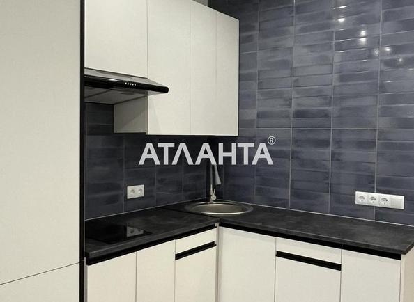 1-кімнатна квартира за адресою Небесної сотні пр. (площа 26,5 м²) - Atlanta.ua - imageAlt 7