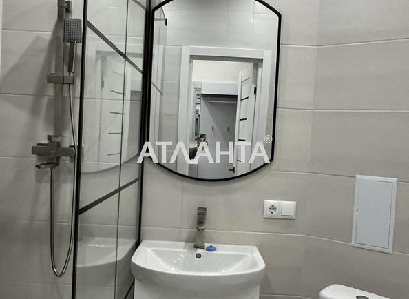 1-кімнатна квартира за адресою Небесної сотні пр. (площа 26,5 м²) - Atlanta.ua - imageAlt 9