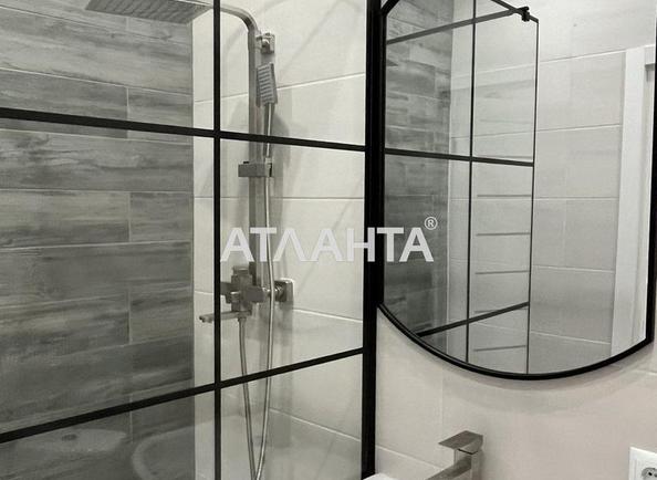1-кімнатна квартира за адресою Небесної сотні пр. (площа 26,5 м²) - Atlanta.ua - imageAlt 10