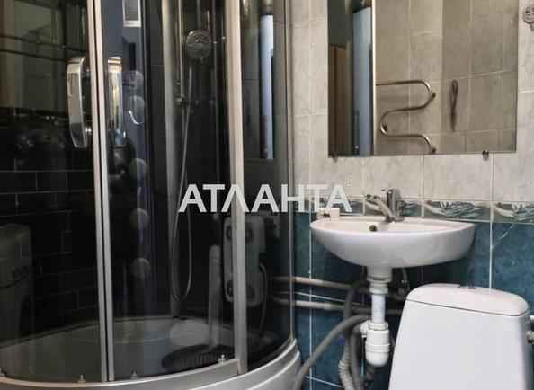 1-кімнатна квартира за адресою вул. Максима Шимка (площа 30 м²) - Atlanta.ua - фото 5