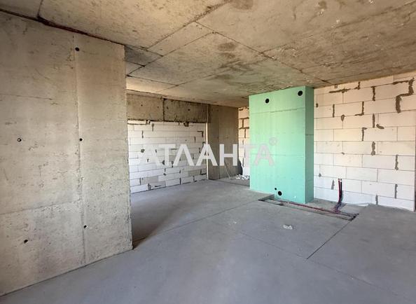 2-кімнатна квартира за адресою вул. Генуезька (площа 66,8 м²) - Atlanta.ua - фото 7