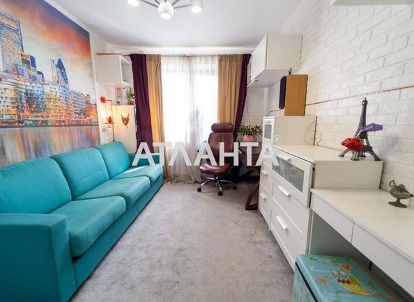 4+-rooms apartment apartment by the address st. Petrova gen (area 93 m²) - Atlanta.ua - photo 3