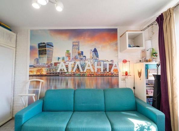 4+-rooms apartment apartment by the address st. Petrova gen (area 93 m²) - Atlanta.ua - photo 5