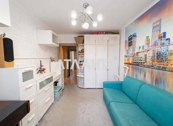 4+-rooms apartment apartment by the address st. Petrova gen (area 93 m²) - Atlanta.ua - photo 4