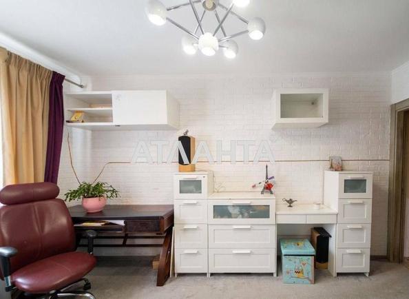 4+-rooms apartment apartment by the address st. Petrova gen (area 93 m²) - Atlanta.ua - photo 9