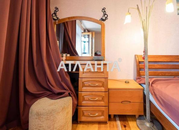 4+-rooms apartment apartment by the address st. Petrova gen (area 93 m²) - Atlanta.ua - photo 7