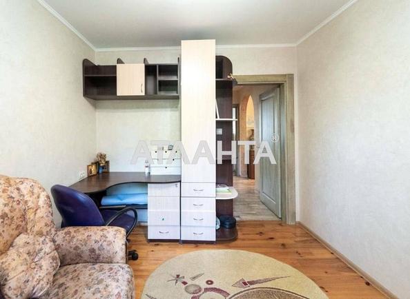 4+-rooms apartment apartment by the address st. Petrova gen (area 93 m²) - Atlanta.ua - photo 10