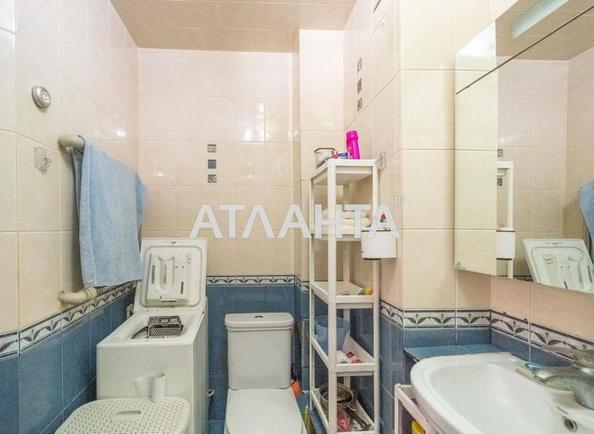 4+-rooms apartment apartment by the address st. Petrova gen (area 93 m²) - Atlanta.ua - photo 12