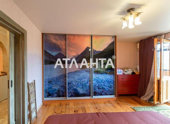4+-rooms apartment apartment by the address st. Petrova gen (area 93 m²) - Atlanta.ua - photo 8