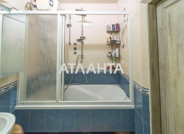 4+-rooms apartment apartment by the address st. Petrova gen (area 93 m²) - Atlanta.ua - photo 13