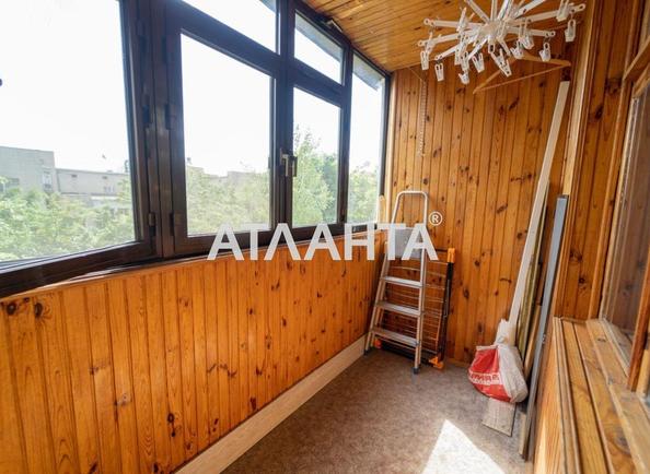 4+-rooms apartment apartment by the address st. Petrova gen (area 93 m²) - Atlanta.ua - photo 14