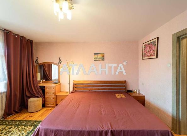 4+-rooms apartment apartment by the address st. Petrova gen (area 93 m²) - Atlanta.ua - photo 6