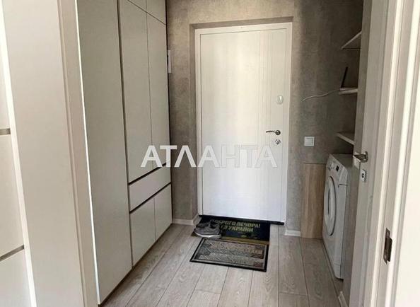 1-room apartment apartment by the address st. Kievskaya (area 40 m²) - Atlanta.ua - photo 5