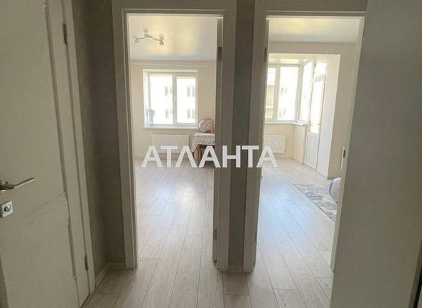 1-room apartment apartment by the address st. Kievskaya (area 40 m²) - Atlanta.ua - photo 6