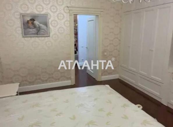 4+-rooms apartment apartment by the address st. Seminarskaya Gamarnika (area 100 m²) - Atlanta.ua - photo 9