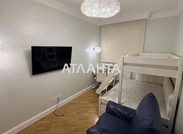 4+-rooms apartment apartment by the address st. Seminarskaya Gamarnika (area 100 m²) - Atlanta.ua - photo 11