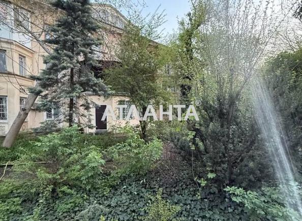 4+-rooms apartment apartment by the address st. Seminarskaya Gamarnika (area 100 m²) - Atlanta.ua - photo 15