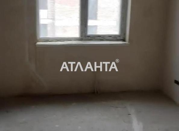 1-кімнатна квартира за адресою вул. Спрейсу (площа 22,6 м²) - Atlanta.ua - фото 2