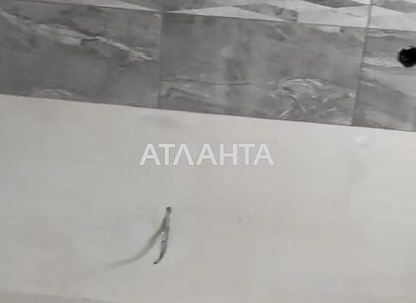 1-кімнатна квартира за адресою вул. Спрейсу (площа 22,6 м²) - Atlanta.ua - фото 5