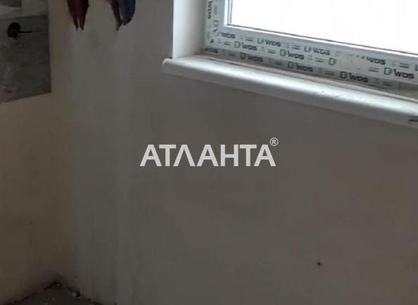 1-кімнатна квартира за адресою вул. Спрейсу (площа 22,6 м²) - Atlanta.ua - фото 6