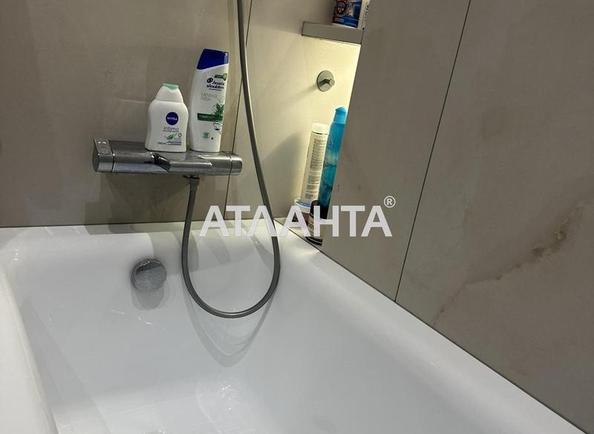 3-кімнатна квартира за адресою вул. Жовківська (площа 119 м²) - Atlanta.ua - фото 10