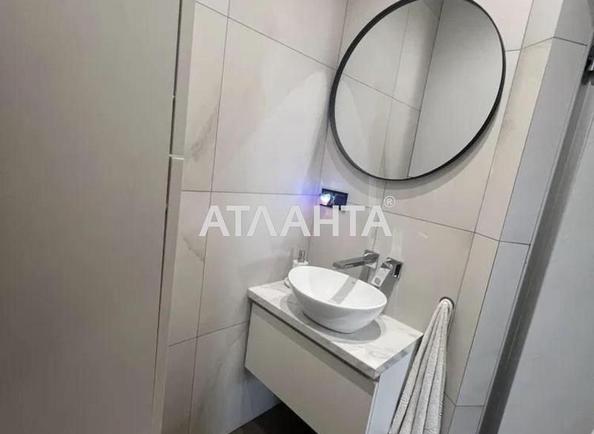 3-кімнатна квартира за адресою вул. Жовківська (площа 119 м²) - Atlanta.ua - фото 16