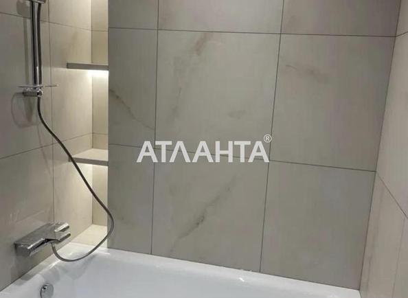 3-кімнатна квартира за адресою вул. Жовківська (площа 119 м²) - Atlanta.ua - фото 19