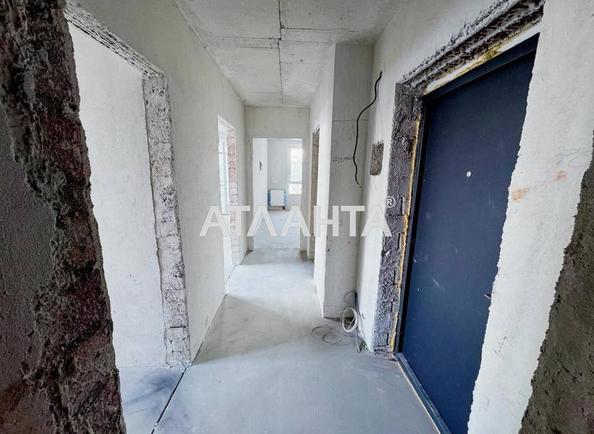 2-комнатная квартира по адресу ул. Стрийська (площадь 59 м²) - Atlanta.ua - фото 2