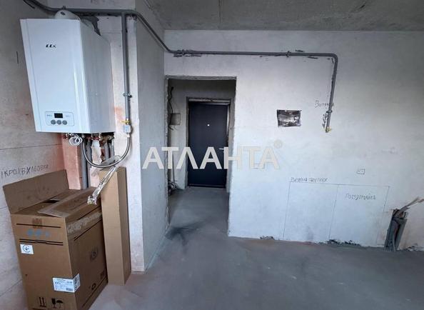 2-комнатная квартира по адресу ул. Стрийська (площадь 59 м²) - Atlanta.ua - фото 4