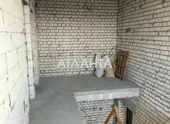 3-комнатная квартира по адресу Приозерный бульвар (площадь 70 м²) - фото 5 3-комнатная квартира по адресу Приозерный бульвар (площадь 70 м²) - Atlanta.ua - фото 5