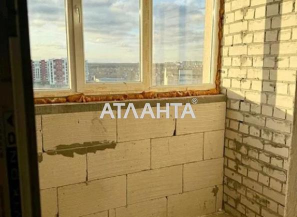 3-комнатная квартира по адресу Приозерный бульвар (площадь 70 м²) - фото 6 3-комнатная квартира по адресу Приозерный бульвар (площадь 70 м²) - Atlanta.ua - фото 6