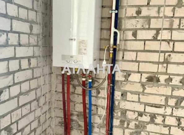 3-комнатная квартира по адресу Приозерный бульвар (площадь 70 м²) - фото 8 3-комнатная квартира по адресу Приозерный бульвар (площадь 70 м²) - Atlanta.ua - фото 8