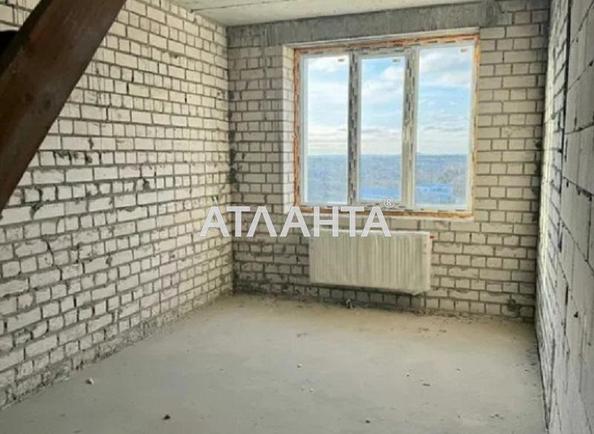 3-комнатная квартира по адресу Приозерный бульвар (площадь 70 м²) - фото 9 3-комнатная квартира по адресу Приозерный бульвар (площадь 70 м²) - Atlanta.ua - фото 9