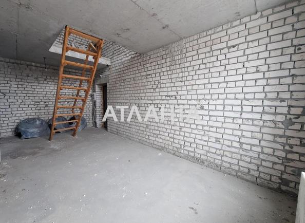 3-комнатная квартира по адресу Приозерный бульвар (площадь 70 м²) - Atlanta.ua - imageAlt 13