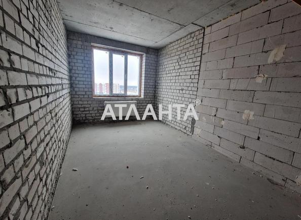 3-комнатная квартира по адресу Приозерный бульвар (площадь 70 м²) - Atlanta.ua - imageAlt 14