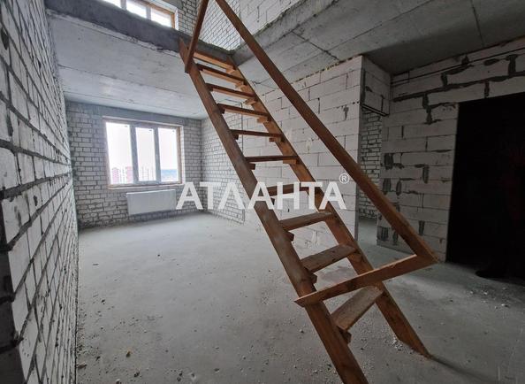 3-комнатная квартира по адресу Приозерный бульвар (площадь 70 м²) - Atlanta.ua - imageAlt 15