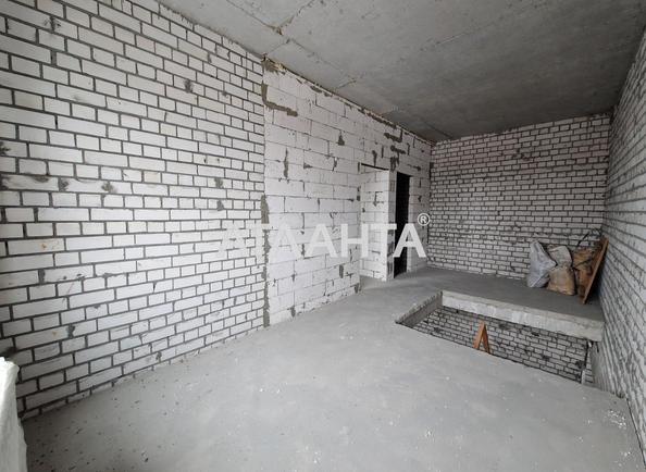 3-комнатная квартира по адресу Приозерный бульвар (площадь 70 м²) - Atlanta.ua - imageAlt 16