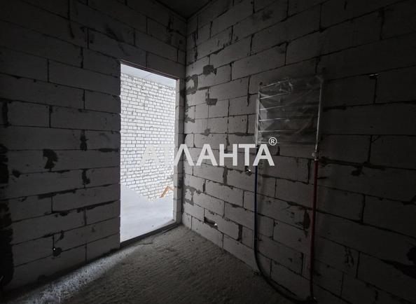 3-комнатная квартира по адресу Приозерный бульвар (площадь 70 м²) - Atlanta.ua - imageAlt 17