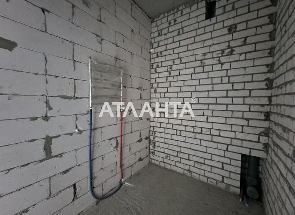 3-комнатная квартира по адресу Приозерный бульвар (площадь 70 м²) - Atlanta.ua - imageAlt 18