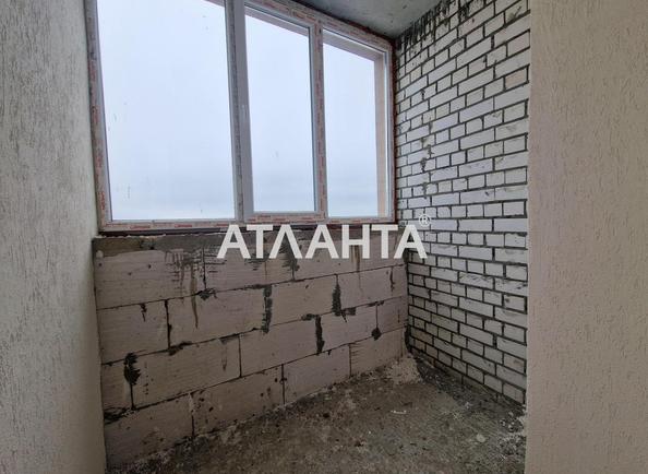 3-комнатная квартира по адресу Приозерный бульвар (площадь 70 м²) - Atlanta.ua - imageAlt 19