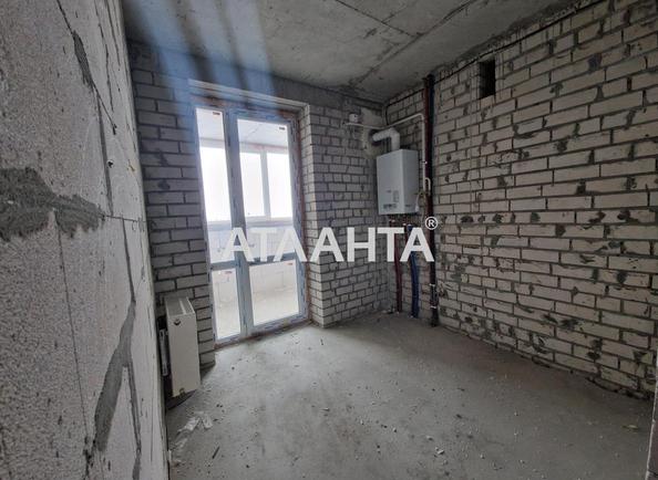 3-комнатная квартира по адресу Приозерный бульвар (площадь 70 м²) - Atlanta.ua - imageAlt 21