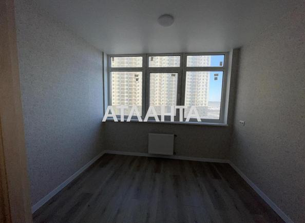 2-кімнатна квартира за адресою вул. Сахарова (площа 45 м²) - Atlanta.ua - фото 3