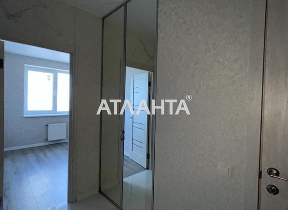 2-кімнатна квартира за адресою вул. Сахарова (площа 45 м²) - Atlanta.ua - фото 5