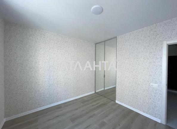 2-кімнатна квартира за адресою вул. Сахарова (площа 45 м²) - Atlanta.ua - фото 2