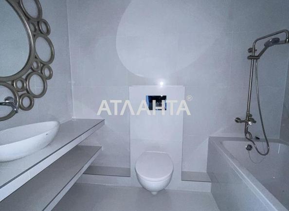 2-кімнатна квартира за адресою вул. Сахарова (площа 45 м²) - Atlanta.ua - фото 6